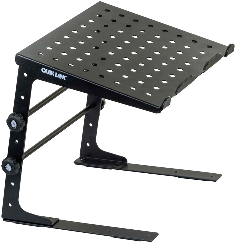 Quik Lok LPH009